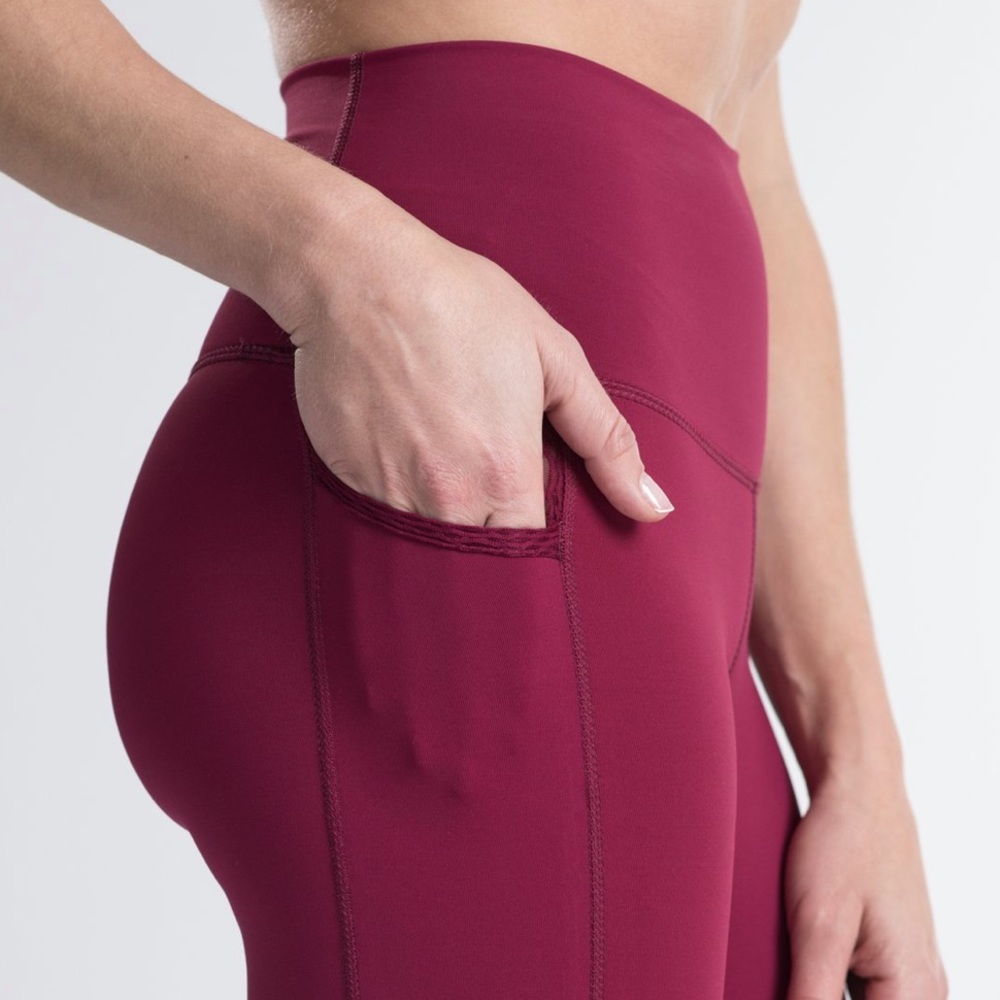 DYI Tone Up Tight